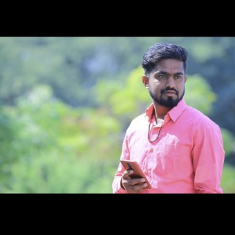 whatsapp image 2026 07 31 at 6.52.34 pm (1)