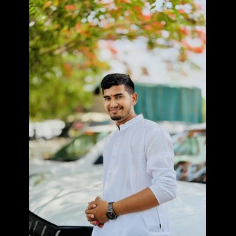 whatsapp image 2026 07 31 at 7.04.35 pm (1)