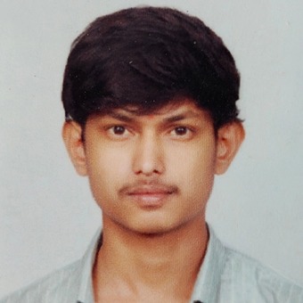 whatsapp image 2026 07 31 at 8.52.51 pm (1)