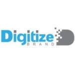 digitize brand logo (1)