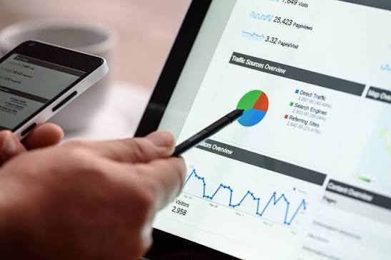 SEO Audit & Website Analysis
