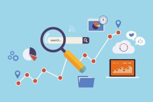 SEO services