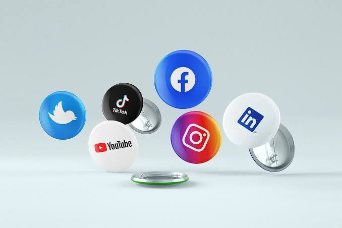 Social Media Account Management