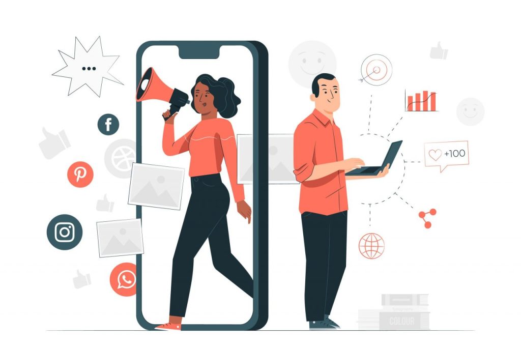 Technical SEO Services